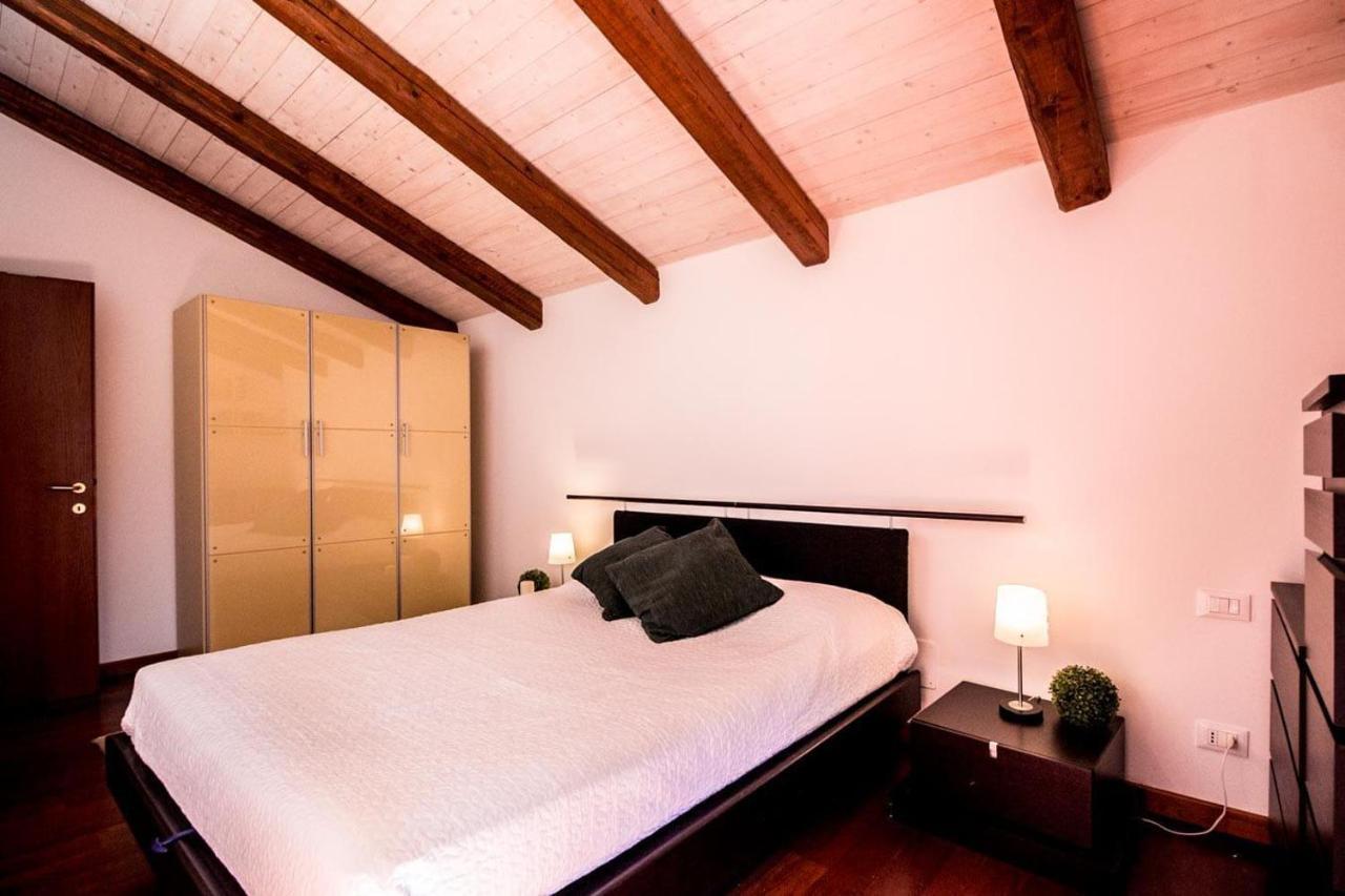 Casa vacanze Ca’ Orti